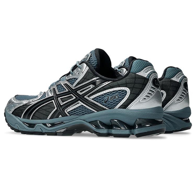 ASICS（アシックス） ゲルニンバス 10.1 asics GEL-NIMBUS 10.1