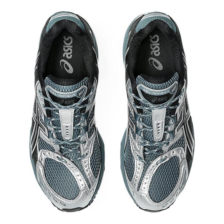 ASICS（アシックス） ゲルニンバス 10.1 asics GEL-NIMBUS 10.1