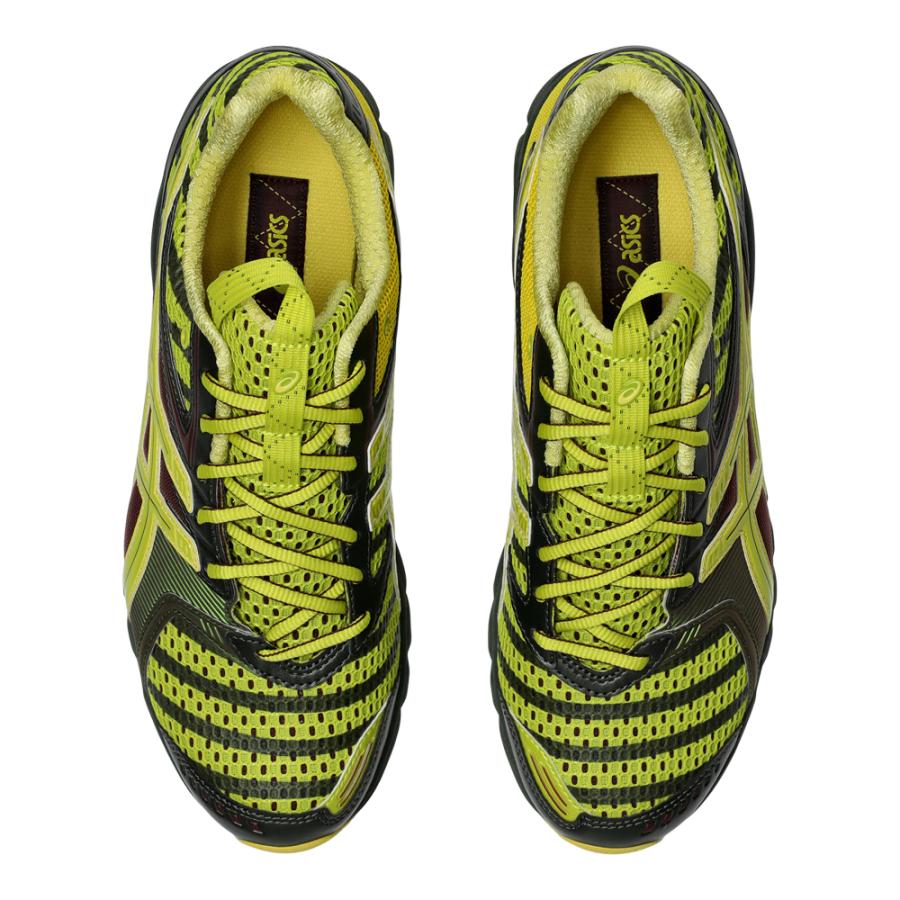 ASICS（アシックス） UB9-S GEL-DS TRAINER 14 asics UB9-S GEL-DS