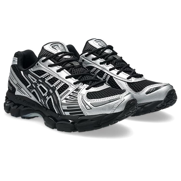 ASICS（アシックス） ゲルカヤノ 12.1 asics GEL-KAYANO 12.1 1203A759