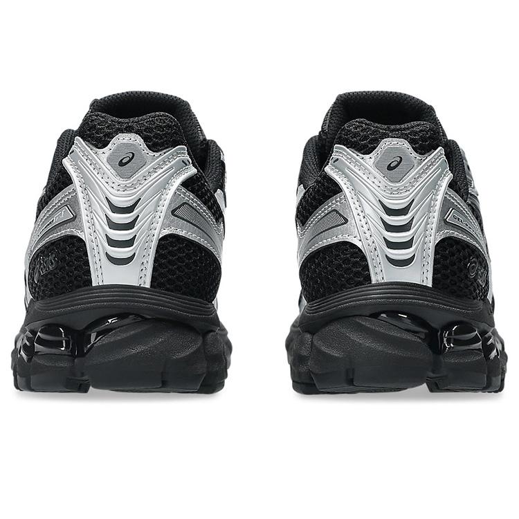 ASICS（アシックス） ゲルカヤノ 12.1 asics GEL-KAYANO 12.1 1203A759