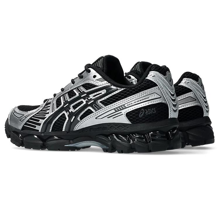 ASICS（アシックス） ゲルカヤノ 12.1 asics GEL-KAYANO 12.1 1203A759