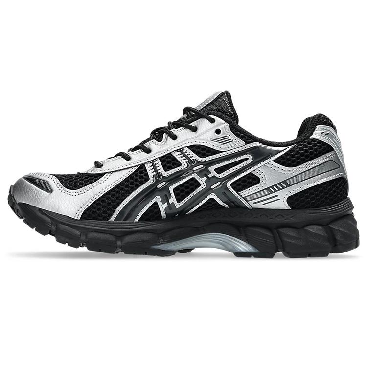 ASICS（アシックス） ゲルカヤノ 12.1 asics GEL-KAYANO 12.1 1203A759