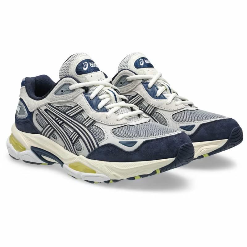 ASICS（アシックス） asics GEL-NYC 2.0 : UPTOWN Deluxe - 通販