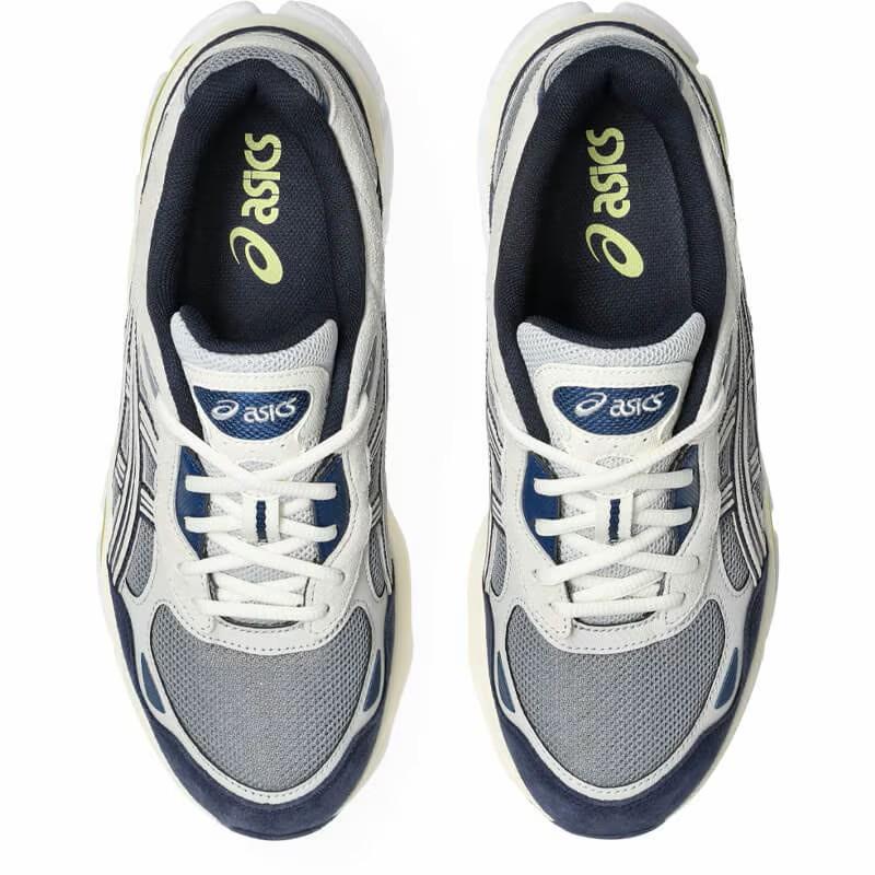 ASICS（アシックス） asics GEL-NYC 2.0 : UPTOWN Deluxe - 通販
