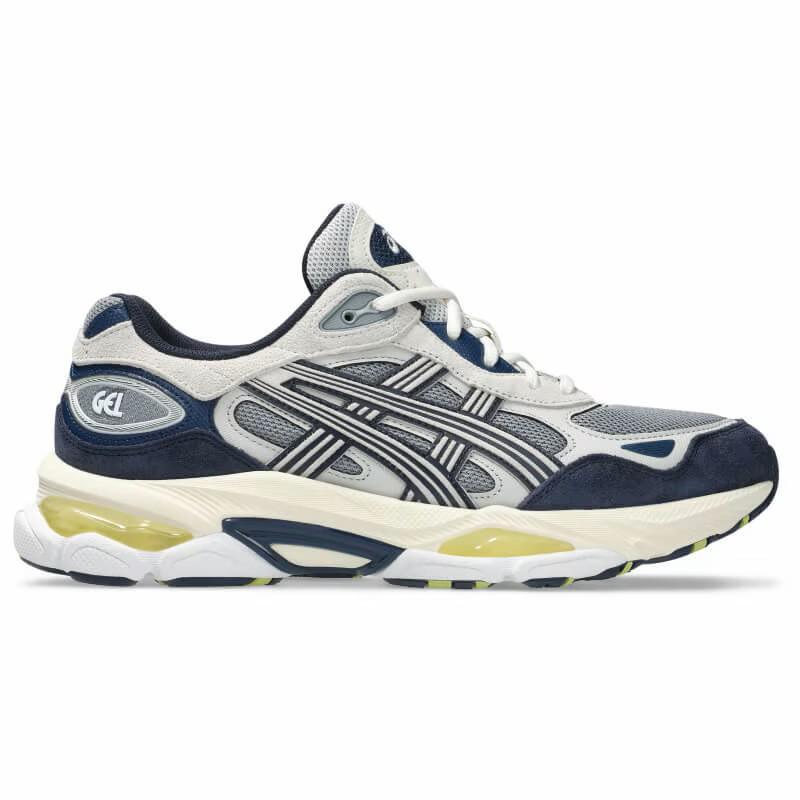 ASICS（アシックス） asics GEL-NYC 2.0 : UPTOWN Deluxe - 通販