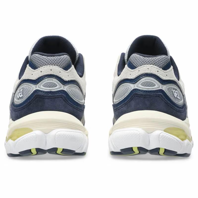 ASICS（アシックス） asics GEL-NYC 2.0 : UPTOWN Deluxe - 通販