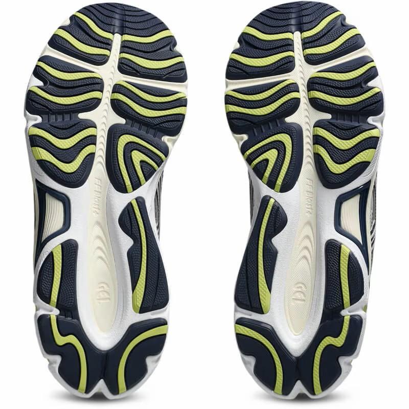 ASICS（アシックス） asics GEL-NYC 2.0 : UPTOWN Deluxe - 通販 