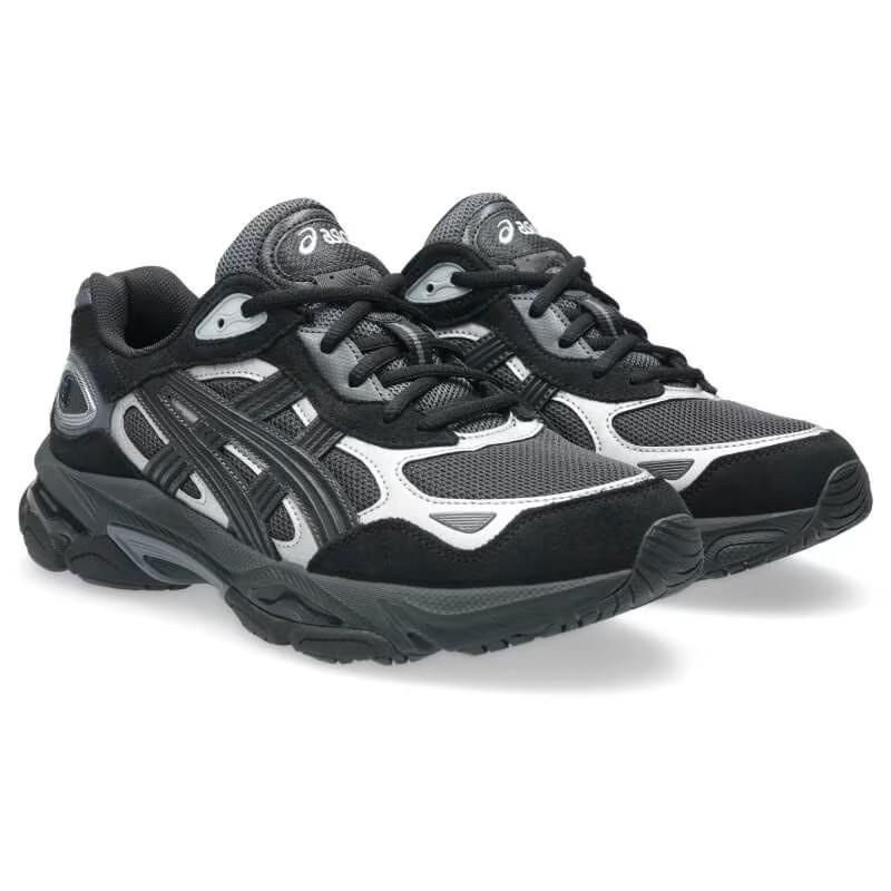 ASICS（アシックス） asics GEL-NYC 2.0 : UPTOWN Deluxe - 通販 