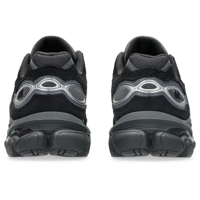 ASICS（アシックス） asics GEL-NYC 2.0 : UPTOWN Deluxe - 通販