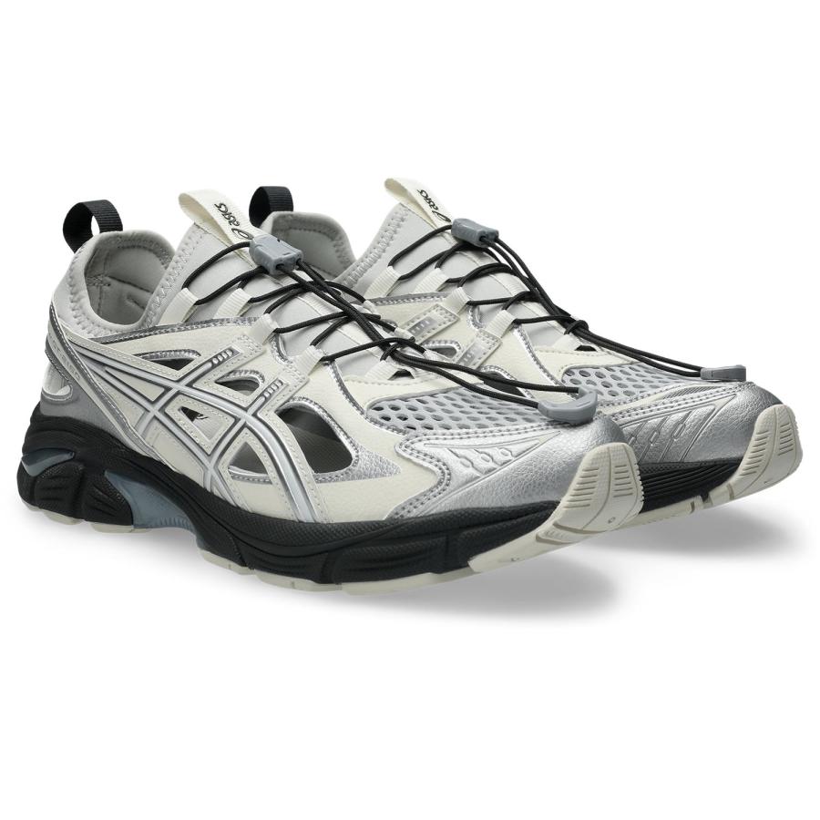 ASICS（アシックス） asicsGT-2160 BREEZE 1203A951-021 : UPTOWN