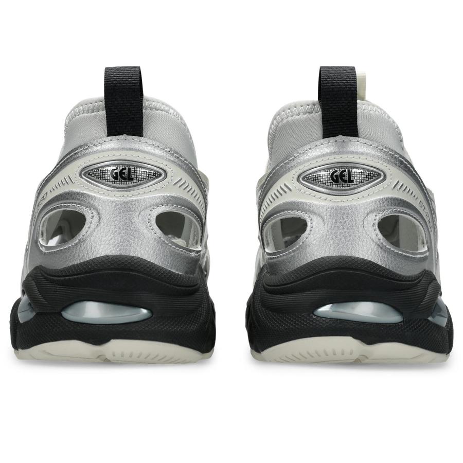 ASICS（アシックス） asicsGT-2160 BREEZE 1203A951-021 : UPTOWN