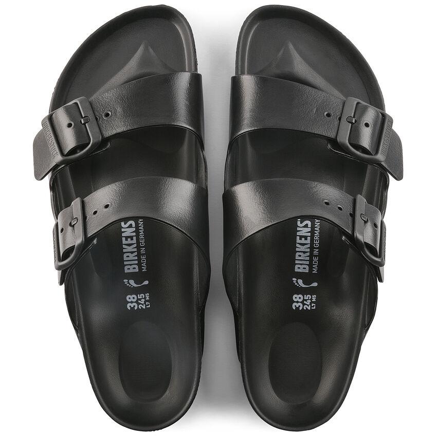 BIRKENSTOCK（ビルケンシュトック） アリゾナ BIRKENSTOCK Arizona