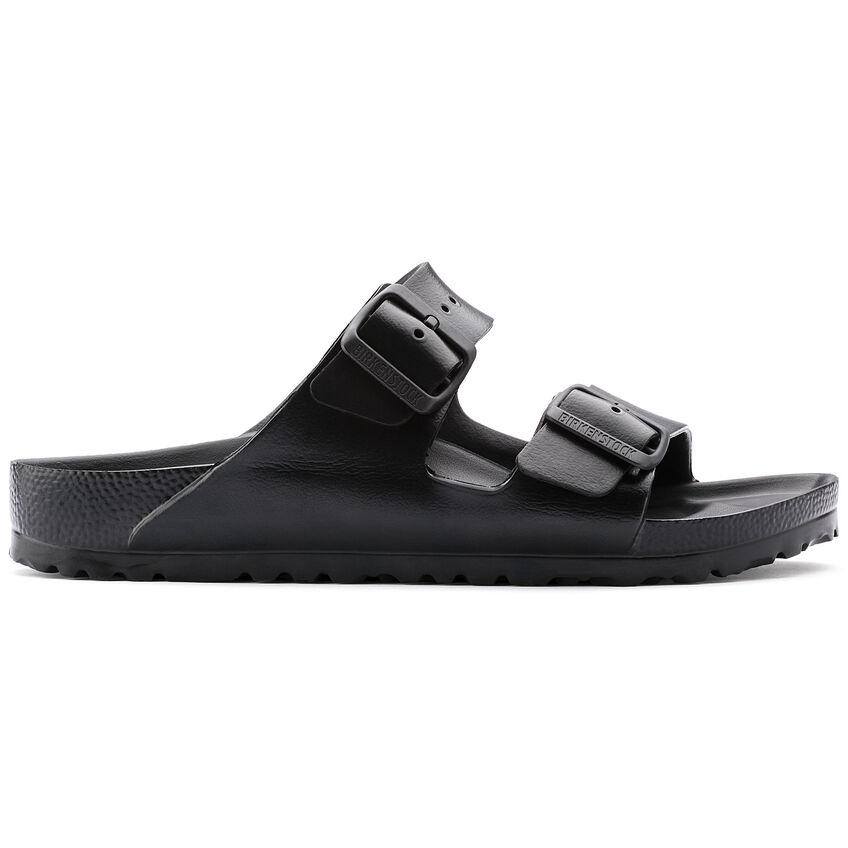 BIRKENSTOCK（ビルケンシュトック） アリゾナ BIRKENSTOCK Arizona