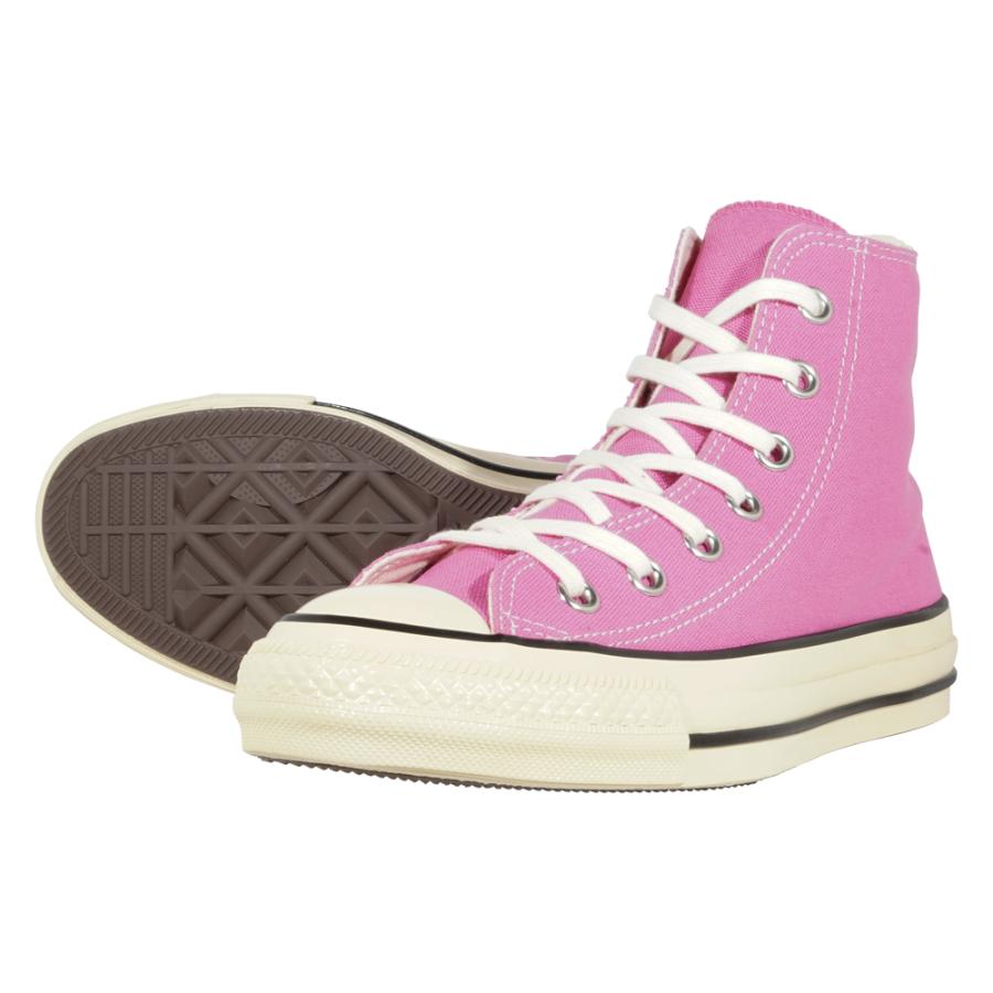 CONVERSE コンバース オールスターUS AGEDCOLORS HI ALL STAR US CONVERSE コンバース オールスターUS AGEDCOLORS HI ALL STAR US
