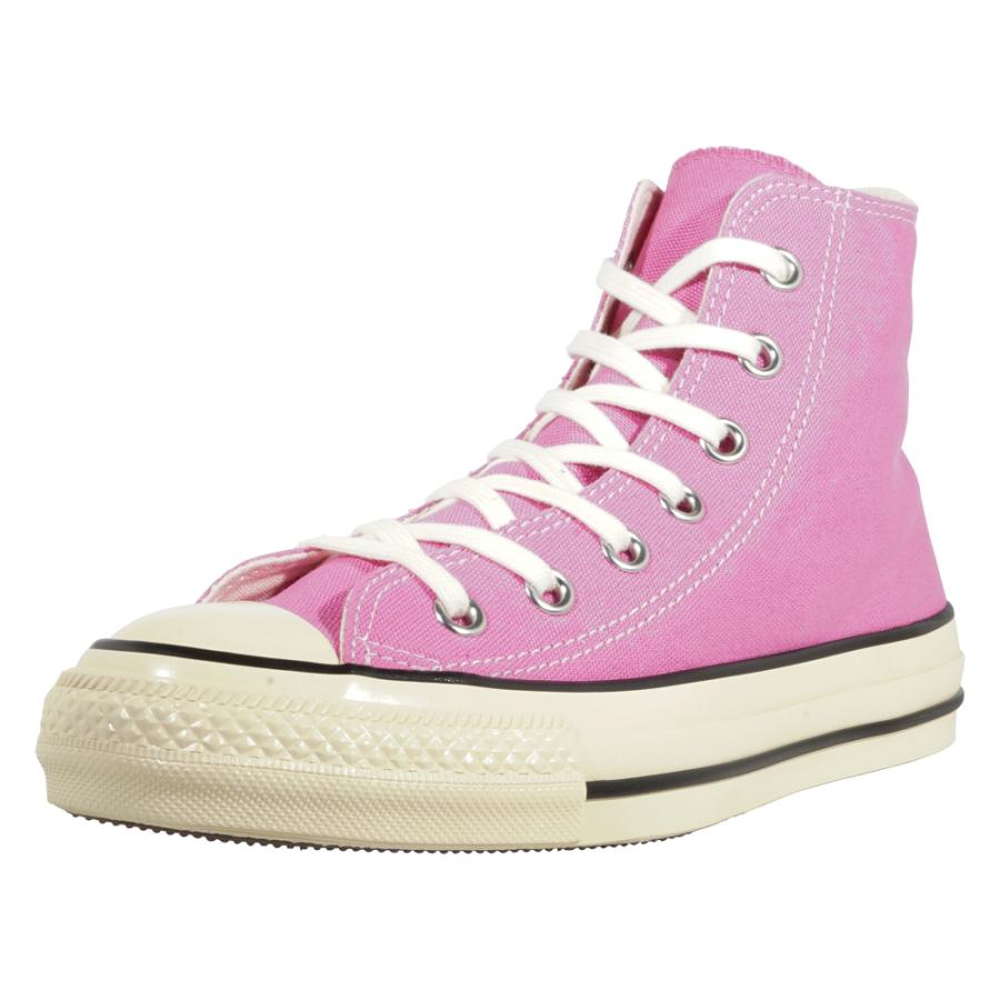 CONVERSE コンバース オールスターUS AGEDCOLORS HI ALL STAR US CONVERSE コンバース オールスターUS AGEDCOLORS HI ALL STAR US