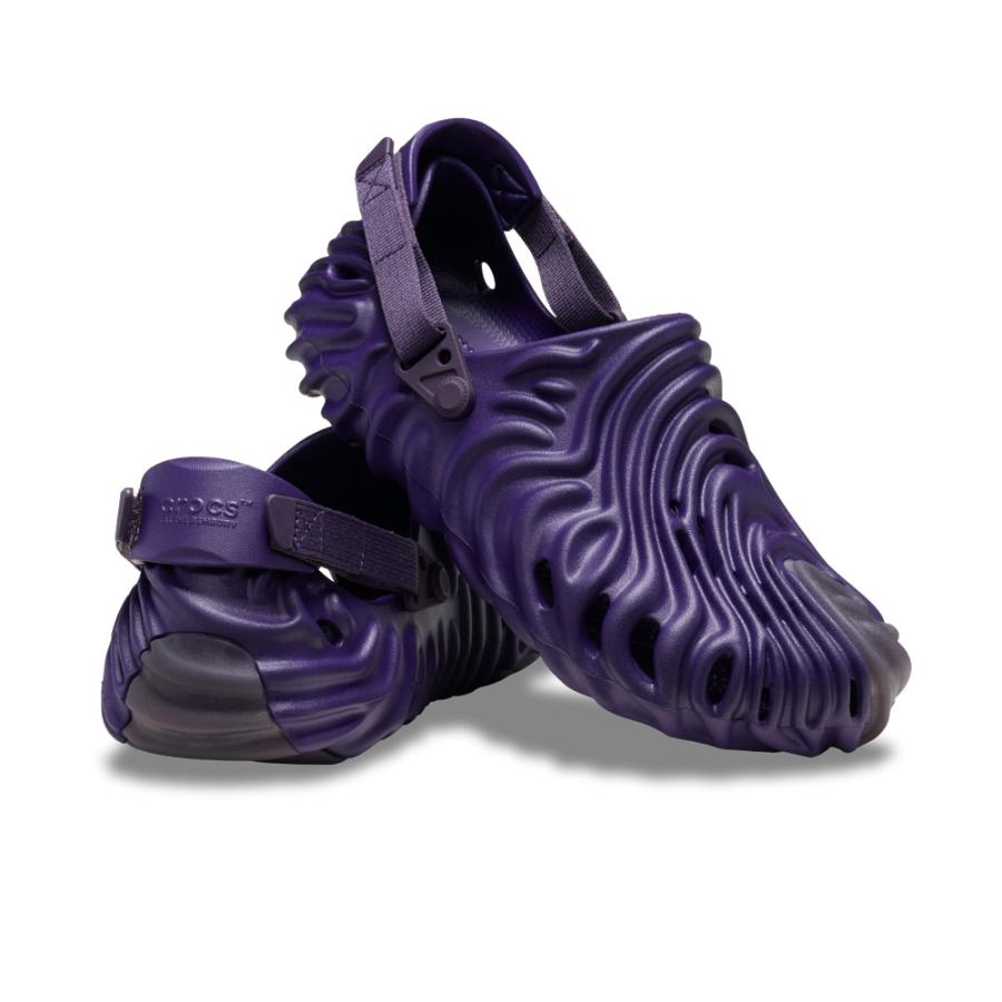 crocs クロックス サラへ ベンバリー X ザ パレックス クロッグ Crocs 
