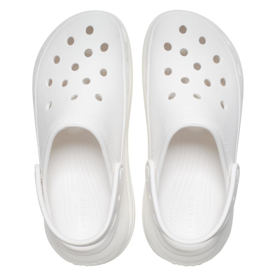 crocs（クロックス） メガ クラッシュクロッグ Crocs Mega Crush Clog