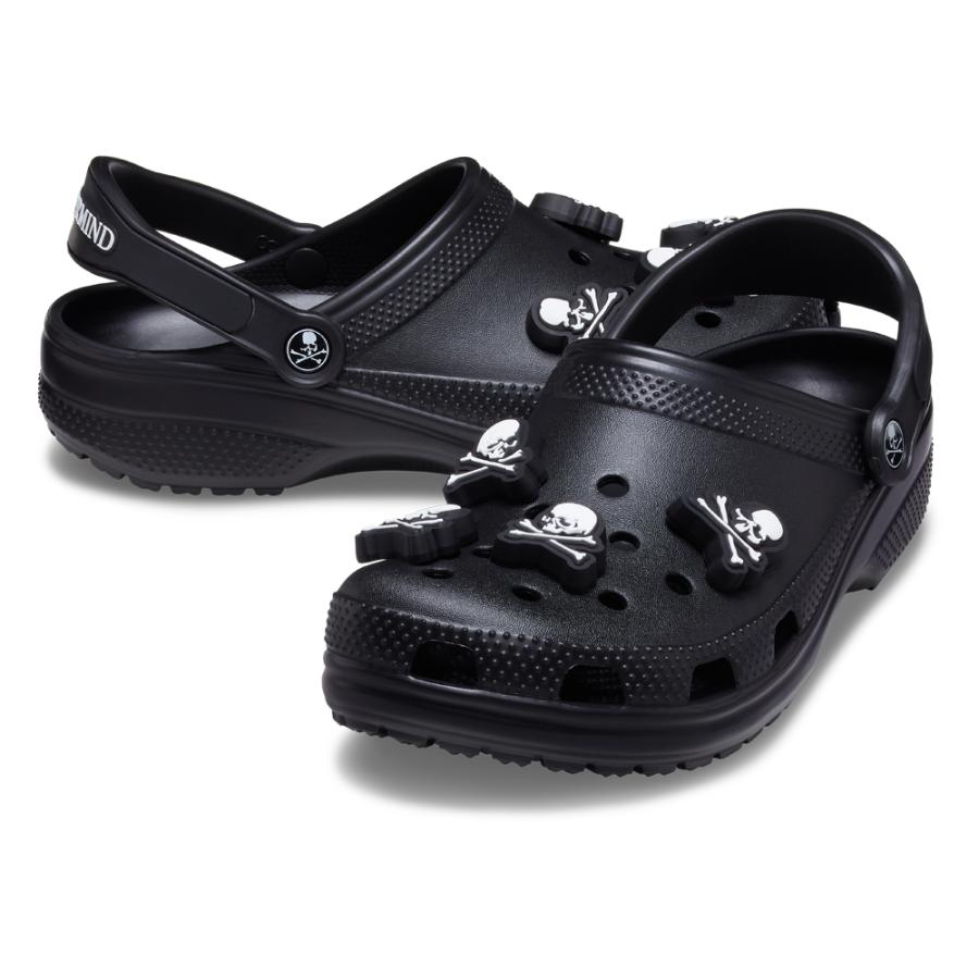 crocs マスターマインド クロックス クラシッククロッグ crocs マスターマインド クロックス クラシッククロッグ
