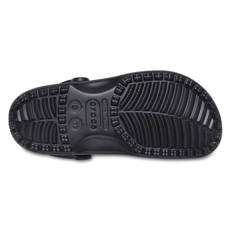 crocs マスターマインド クロックス クラシッククロッグ crocs マスターマインド クロックス クラシッククロッグ