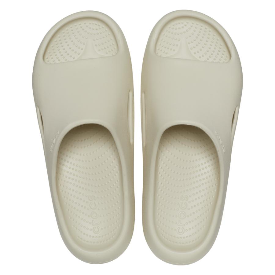 crocs クロックス メロウ リカバリー スライド MELLOW RECOVERY SLIDE