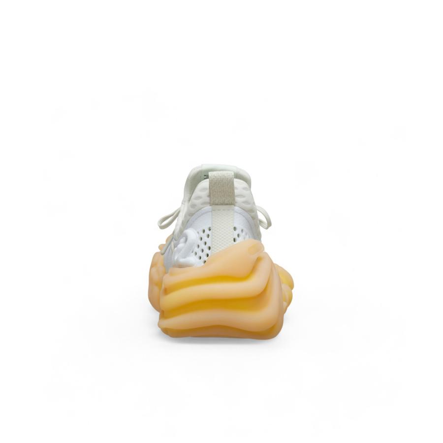 crocs クロックス サラへ ベンバリー X ジュニパー Crocs 