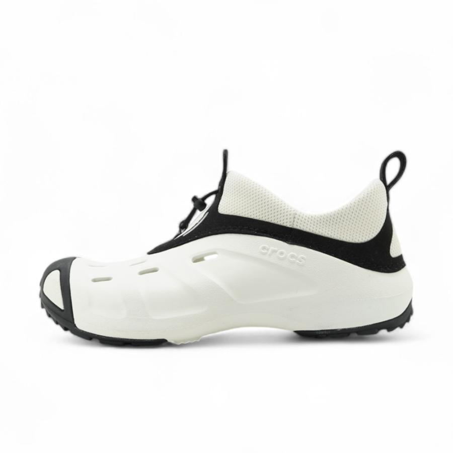 crocs（クロックス） クイック トレイル ロー crocs Crocs Quick Trail