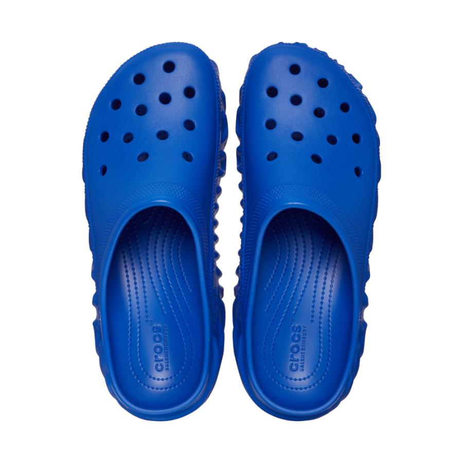 crocs（クロックス） サレヘベンバリーx サル Crocs SaleheBembury x