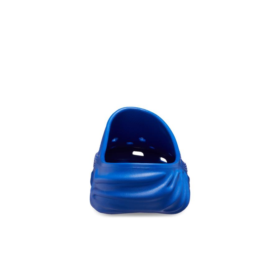 crocs（クロックス） サレヘベンバリーx サル Crocs SaleheBembury x