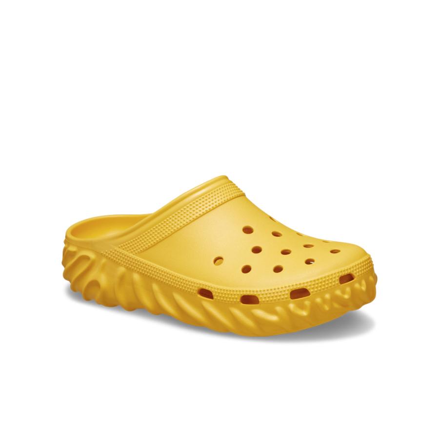 【新品・未使用品】サレヘ・ベンバリー X クロックス ポーレックス クロッグ crocs（クロックス） サレヘベンバリーx サル Crocs SaleheBembury x