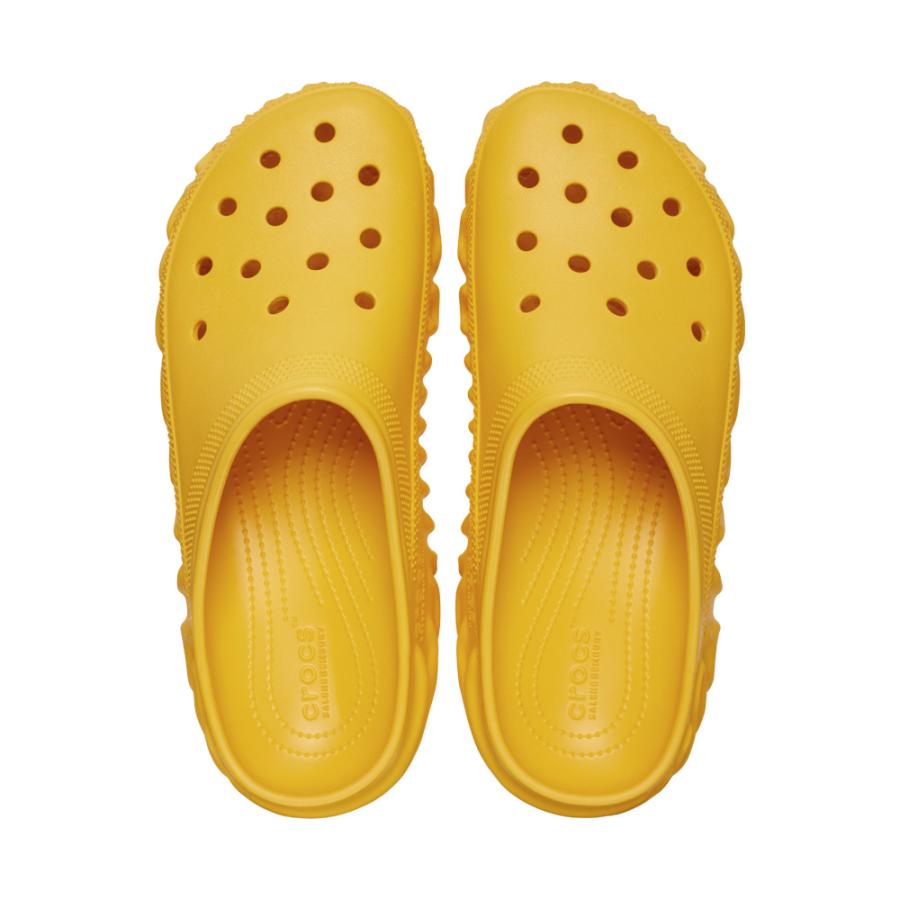 crocs（クロックス） サレヘベンバリーx サル Crocs SaleheBembury x