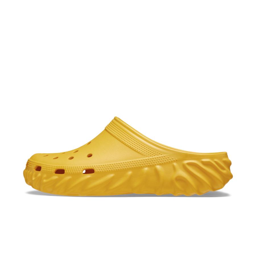 crocs（クロックス） サレヘベンバリーx サル Crocs SaleheBembury x