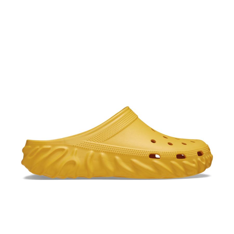 crocs（クロックス） サレヘベンバリーx サル Crocs SaleheBembury x