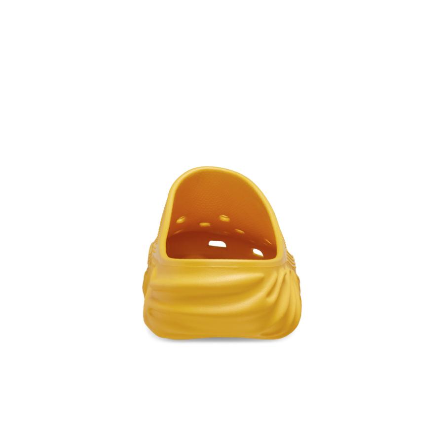 crocs（クロックス） サレヘベンバリーx サル Crocs SaleheBembury x