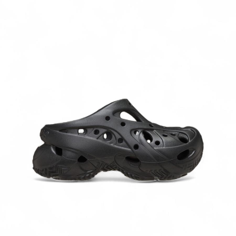 crocs（クロックス） ケージド クロッグ crocs CAGED CLOG 211141-001