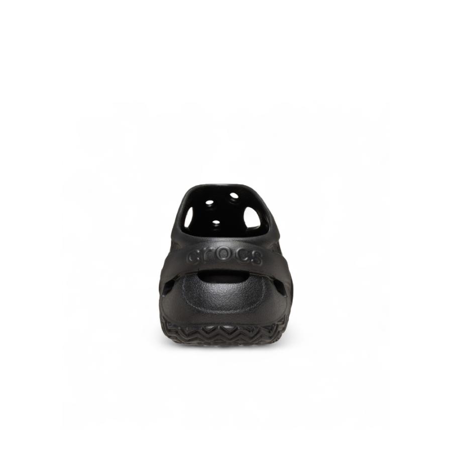 crocs（クロックス） ケージド クロッグ crocs CAGED CLOG 211141-001