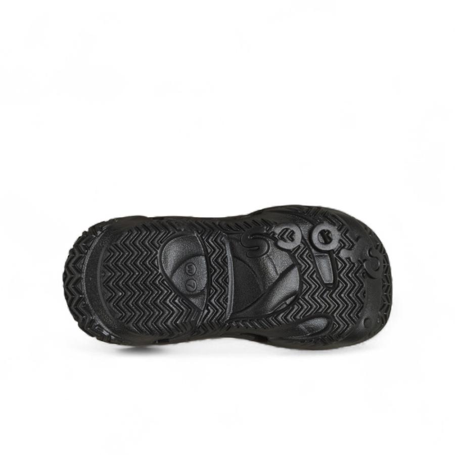 crocs（クロックス） ケージド クロッグ crocs CAGED CLOG 211141-001