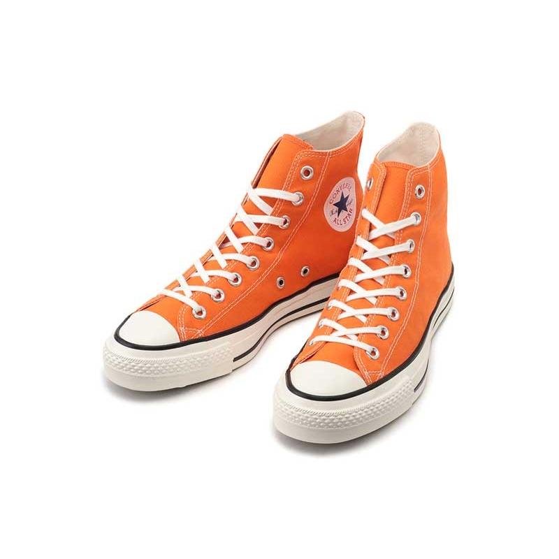 converse canvas all star j hi