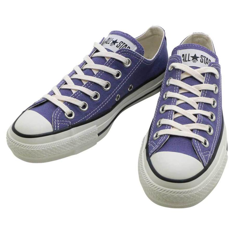 CONVERSE コンバース オールスター ノコリゾメ ロー ALL STAR CONVERSE コンバース オールスター ノコリゾメ ロー ALL STAR