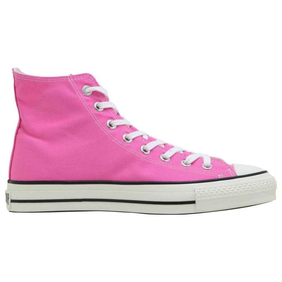 CONVERSE コンバース キャンバス オールスター J ハイ 日本製 CONVERSE コンバース キャンバス オールスター J ハイ 日本製