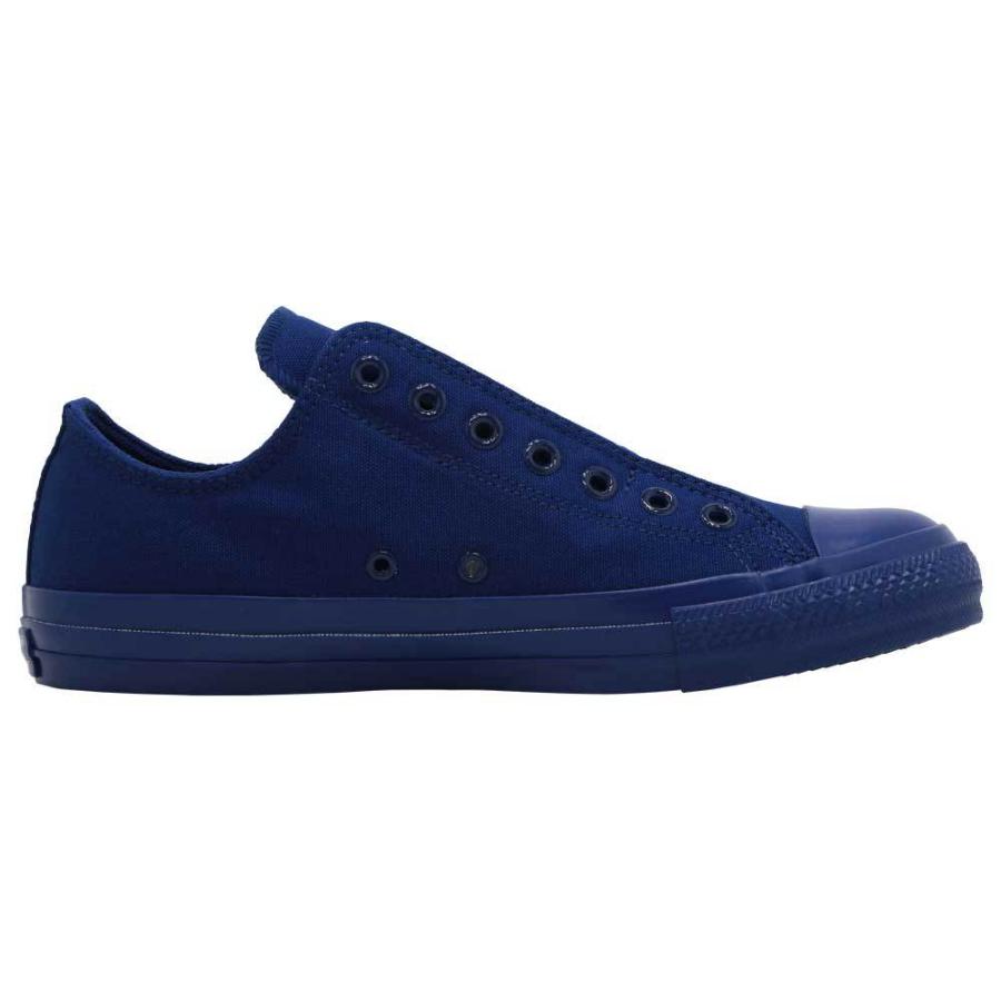 CONVERSE（コンバース） スニーカー オールスター 100 ブラックアイ