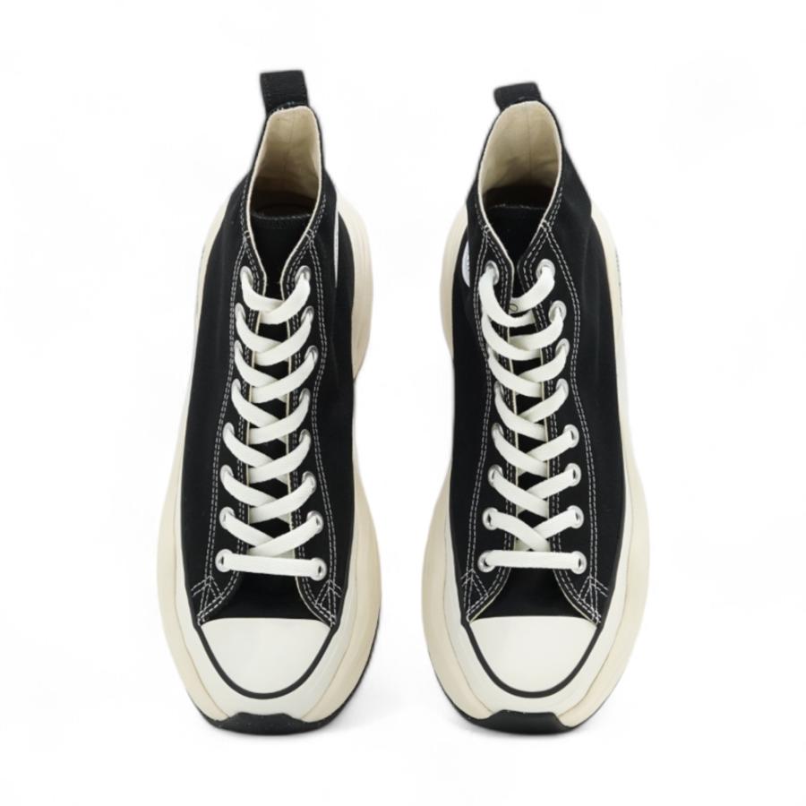 CONVERSE（コンバース） オールスター サージトレーナー HI CONVERSE