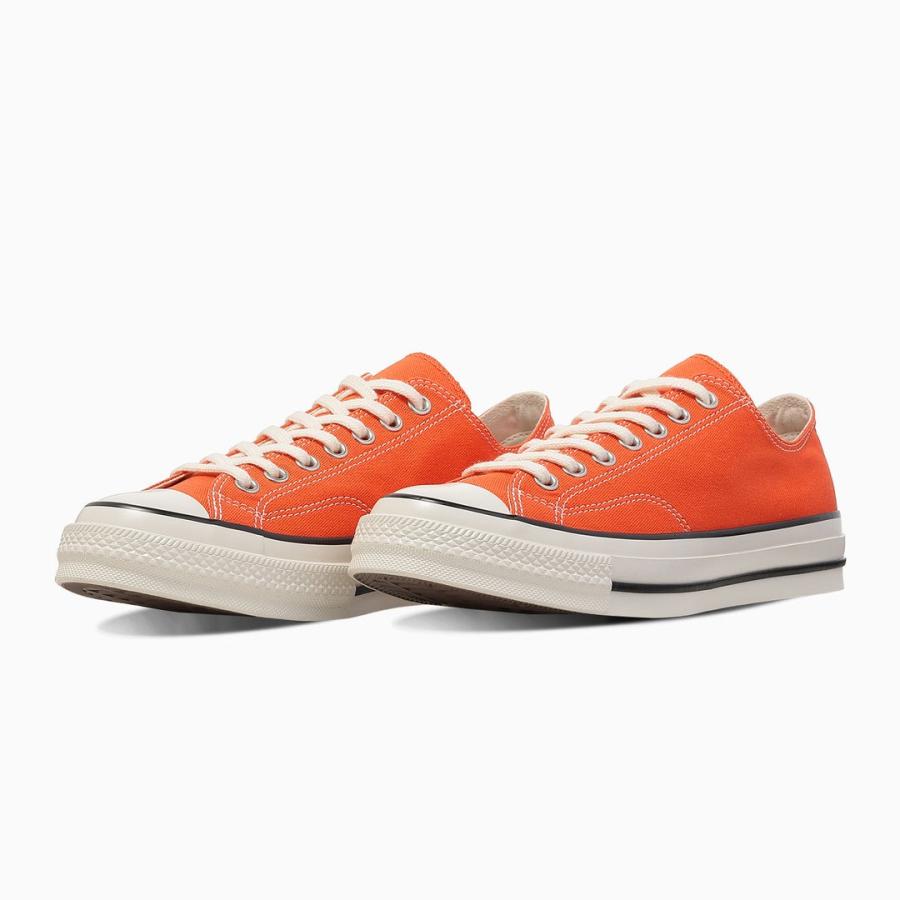 CONVERSE（コンバース） オールスター レガシー OX CONVERSE ALL STAR