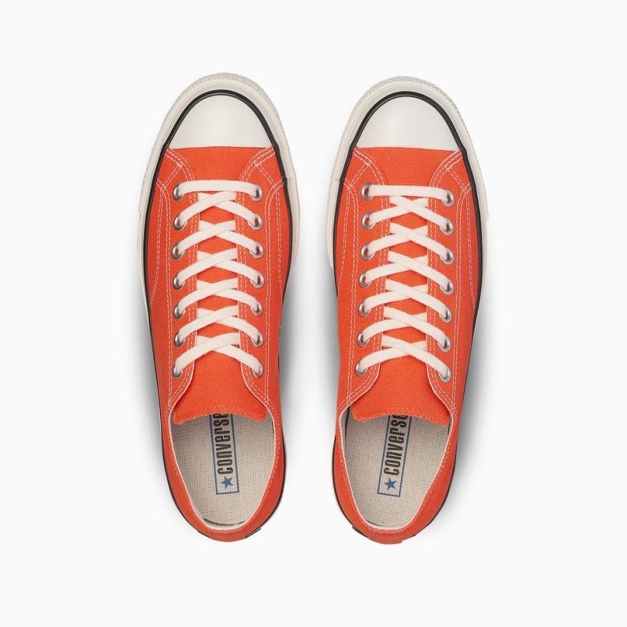 CONVERSE（コンバース） オールスター レガシー OX CONVERSE ALL STAR