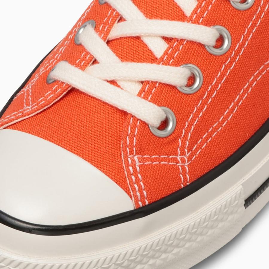 CONVERSE（コンバース） オールスター レガシー OX CONVERSE ALL STAR