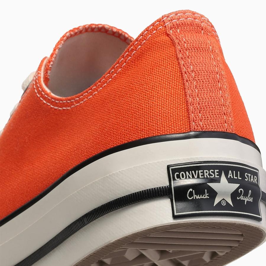 CONVERSE（コンバース） オールスター レガシー OX CONVERSE ALL STAR