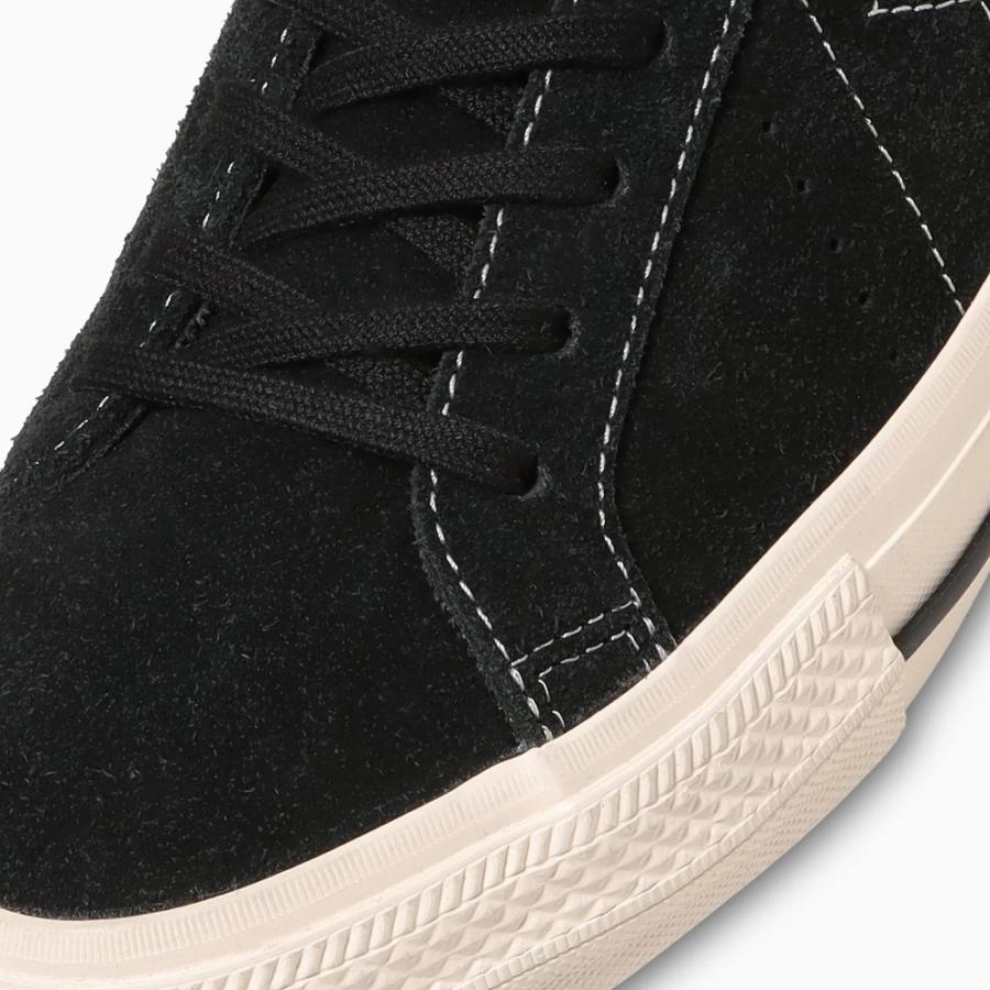 CONVERSE SKATEBOARDING コンバース ワンスターSK+ ONE STAR SK+ 