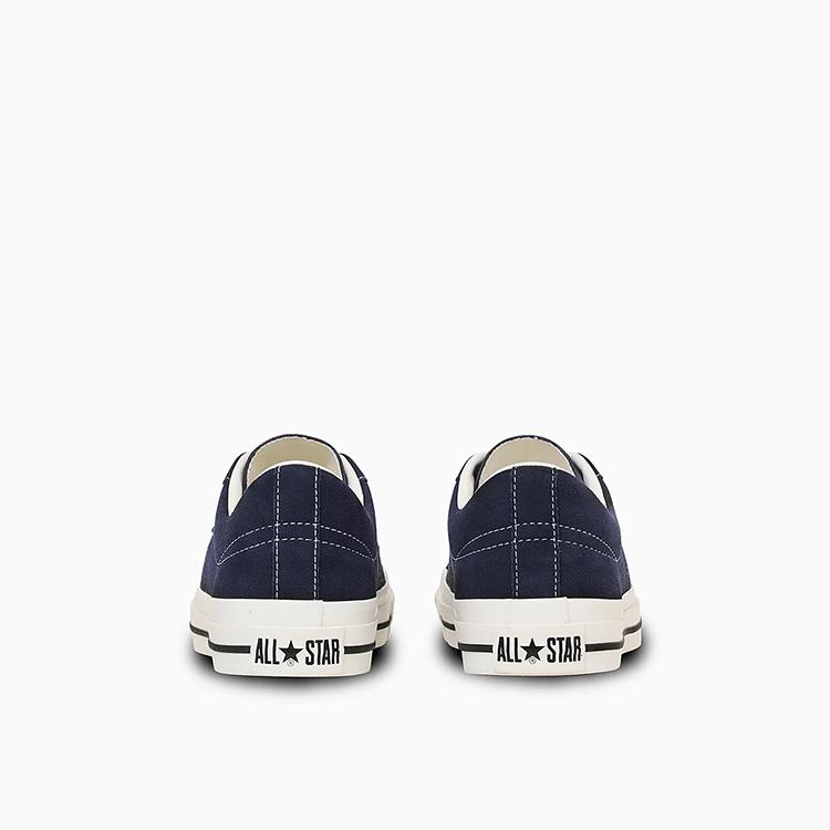 CONVERSE（コンバース） ワンスター スエード CONVERSE ONE STAR SUEDE