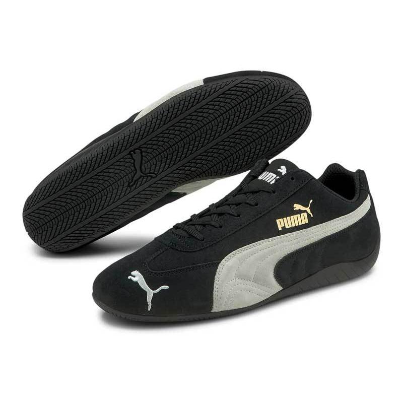 時間指定不可 プーマ スニーカー スピードキャット Ls Puma Speedcat Ls 01 安い購入 Lespakigali Com