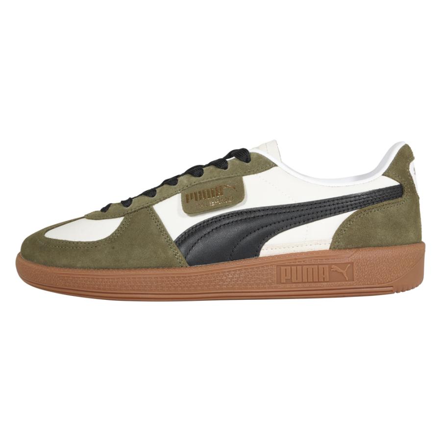 プーマ パレルモ PUMA PALERMO OG 383011-12｜uptowndeluxe｜02